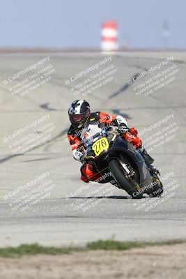 media/Feb-22-2025-CRA (Sat) [[143e2717e7]]/Races/Race 1/